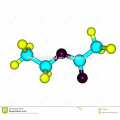 Hot sale ethyl acetate C4H8O2 wth price